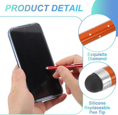 PATIKIL Stylus Pens for Touch Screens - Image 3