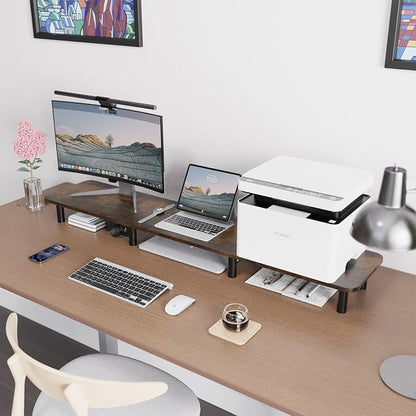 Dual Monitor Stand - Image 8