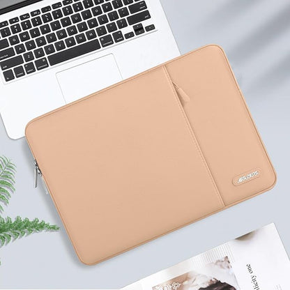 MOSISO Laptop Case 13.3 inch, 13-13.3 inch Laptop Sleeve Compatible - Image 7