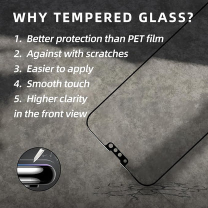 EGKimBa Privacy Screen Protector - Image 6
