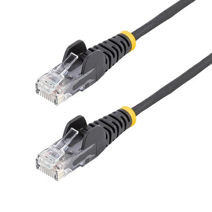 StarTech.com 6ft CAT6 Cable by StarTech