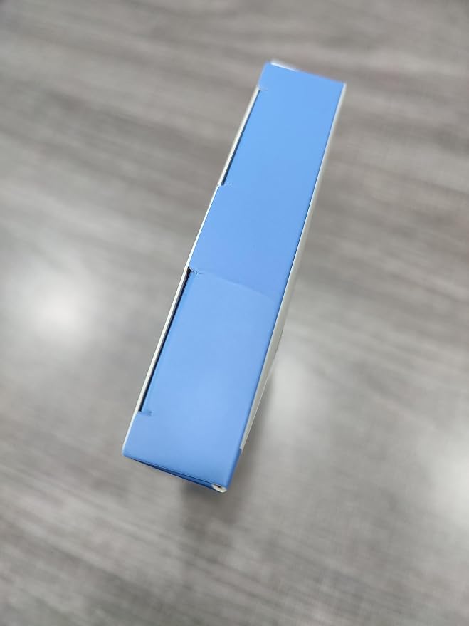 USB C Laptop Docking Station Dual Monitor HDMI - Image 12