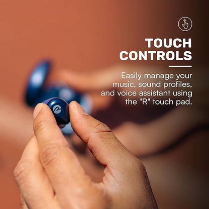 Raycon Fitness Bluetooth True Wireless Earbuds - Image 6