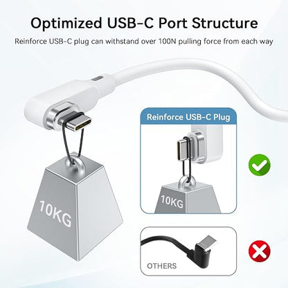 AMVR 16FT Link Cable Compatible - Image 5