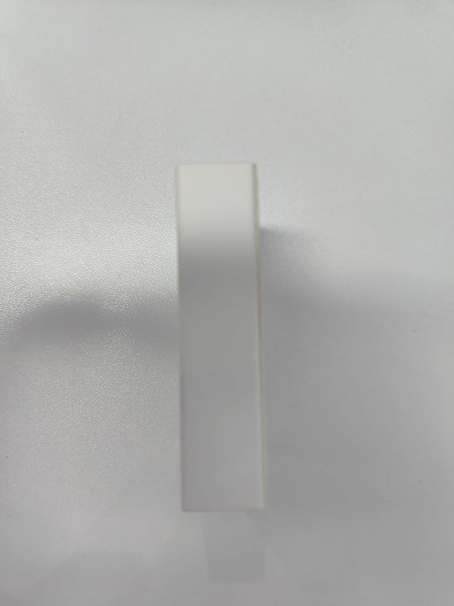 Smof USB Bluetooth Audio Adapter - Image 11