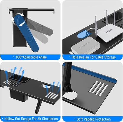 Universal Soundbar Mount - Image 6