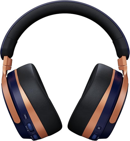 Turtle Beach Stealth 700 Gen 3 Wireless Multiplatform Amplified Gaming Headset - Image 14
