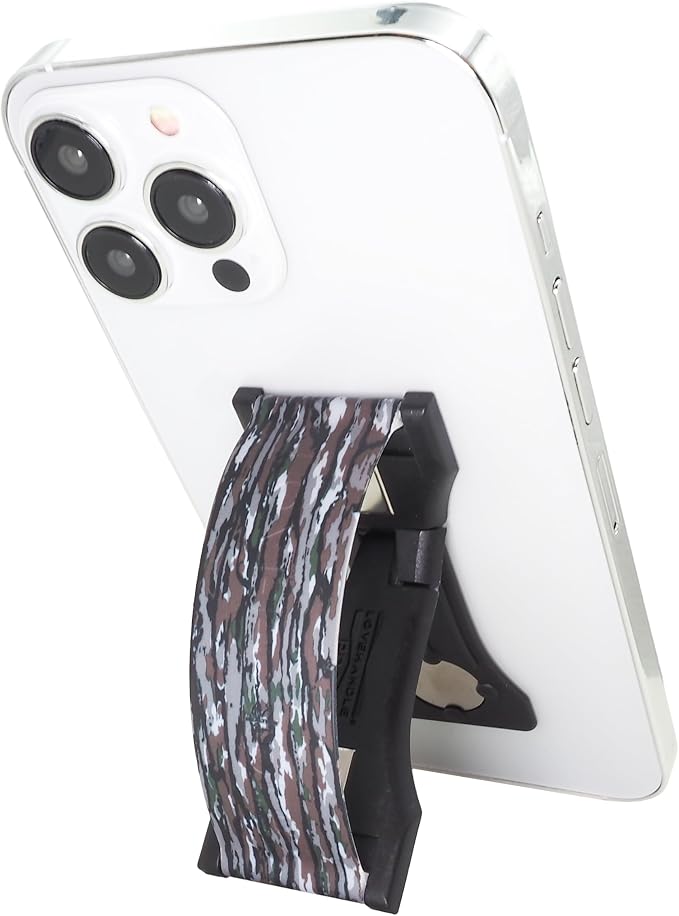 LOVEHANDLE PRO Premium Phone Grip - Image 2