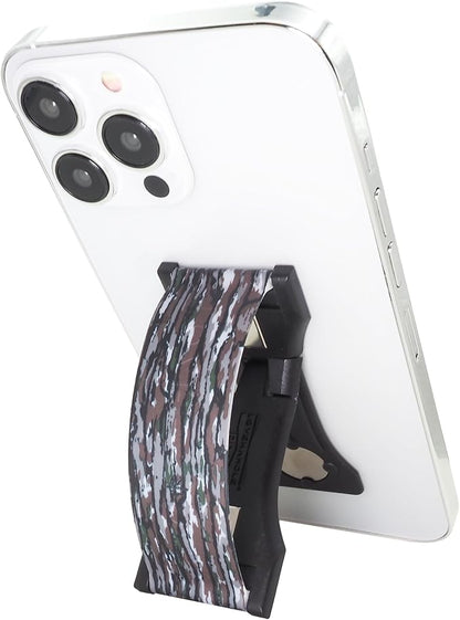 LOVEHANDLE PRO Premium Phone Grip - Image 2