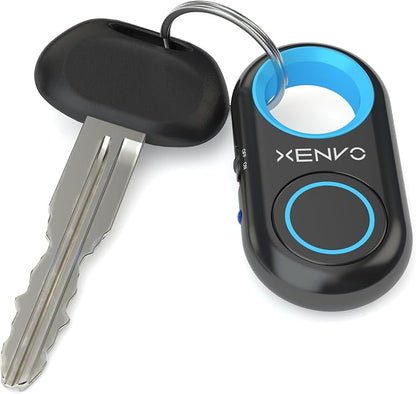 Shutterbug - Camera Shutter Remote Control - Bluetooth Wireless Selfie Button - Image 3