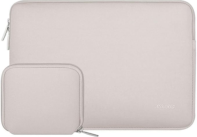 MOSISO Laptop Case 13 inch, 13 inch Laptop Sleeve Bag Compatible by MOSISO