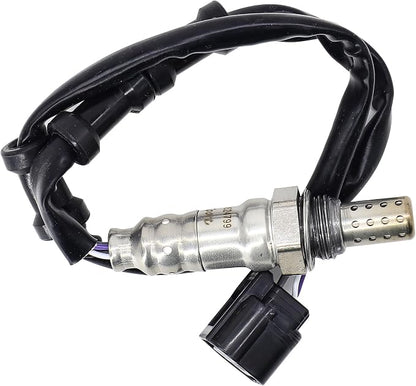 HiSport 250-24799 Heated O2 Oxygen Sensor - Image 3
