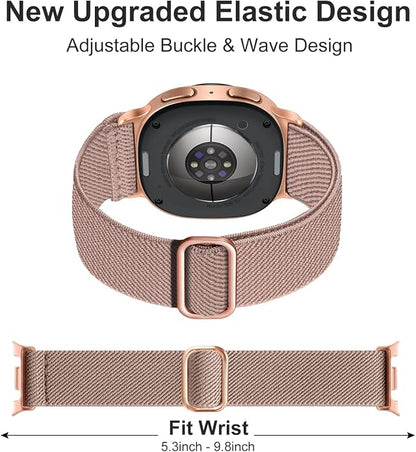 Lerobo Elastic Bands Compatible - Image 3
