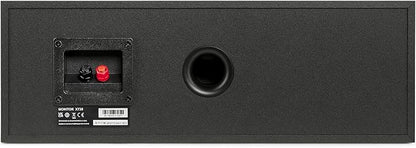 Polk Monitor XT30 Compact Center Channel Speaker - Image 9