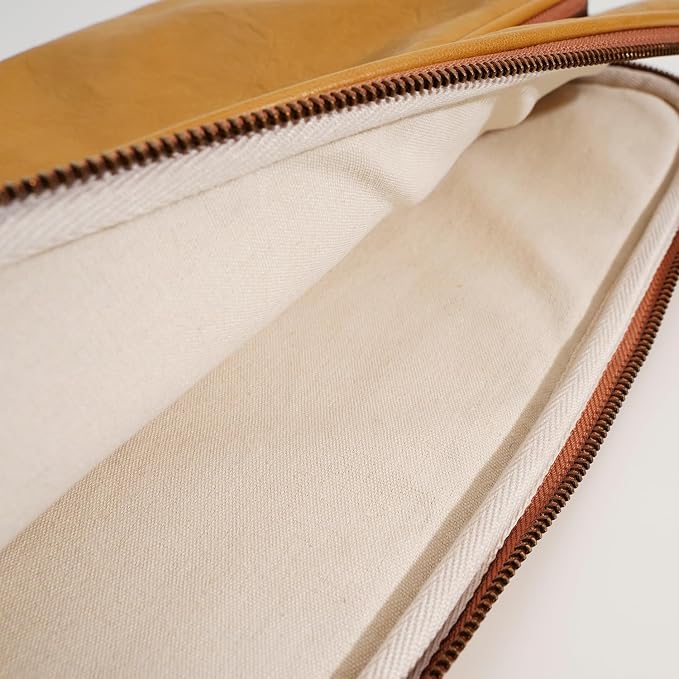 Laptop Sleeve Bag 13 Inch Compatible - Image 4