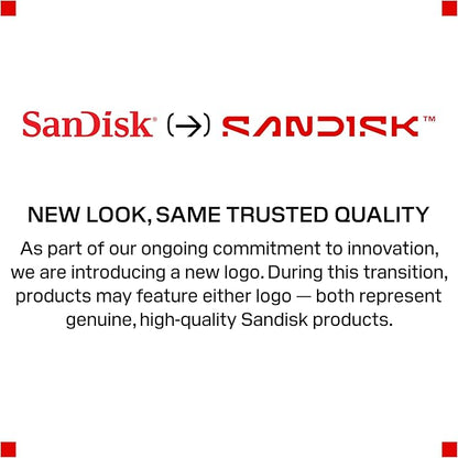 SANDISK 256GB Extreme microSDXC UHS-I Memory Card - Image 7