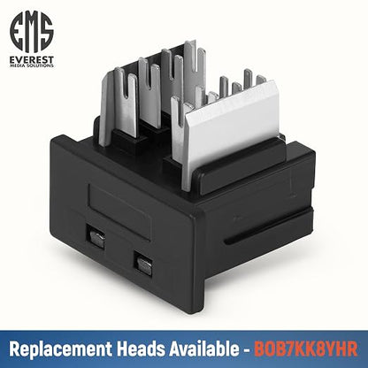 Everest easyJACK - Image 6