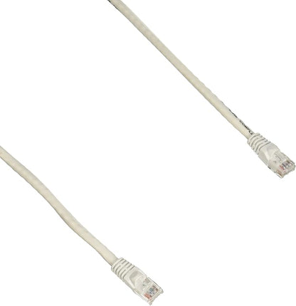 Monoprice 50FT 24AWG Cat6 550MHz UTP Ethernet Bare Copper Network Cable - Image 2