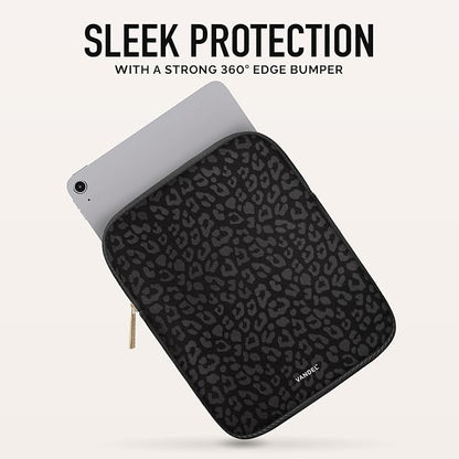 Vandel 9-11 Inch Tablet Sleeve, iPad Sleeve 11 inch Travel Pouch, Fits iPad Pro - Image 2