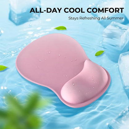 EooCoo Ergonomic Mouse Pad - Image 9