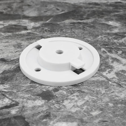 ECSiNG 2 Set Smart Camera Wall Mounting Base TL70 Accessories Compatible - Image 6