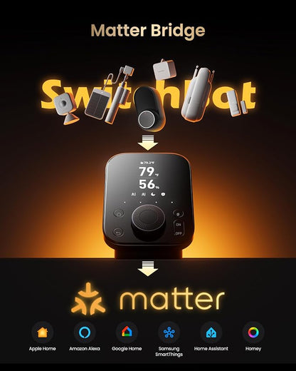 SwitchBot Universal Remote Control - Image 9