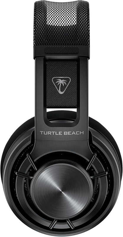 Turtle Beach Atlas Air Wireless Open Back PC Gaming Headset - Image 14