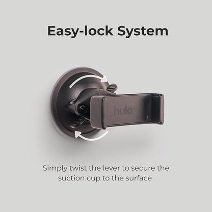 Universal Phone Holder, Record - Image 6
