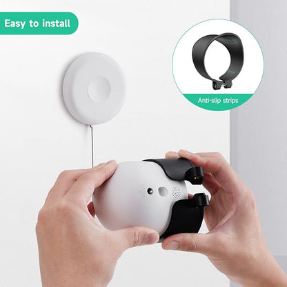 OLAIKE Anti-Drop and Anti-Theft Mount - Image 7