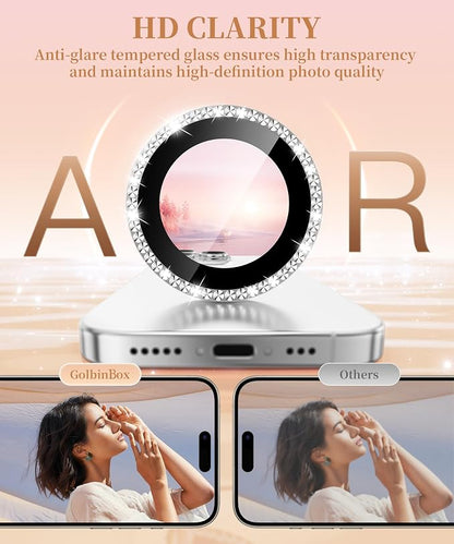 GolbinBox Camera Lens Protector - Image 4