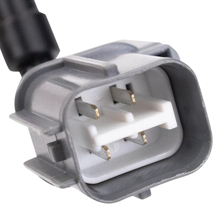 TRQ O2 Oxygen Sensor 4 Wire Narrow-Band Compatible - Image 4
