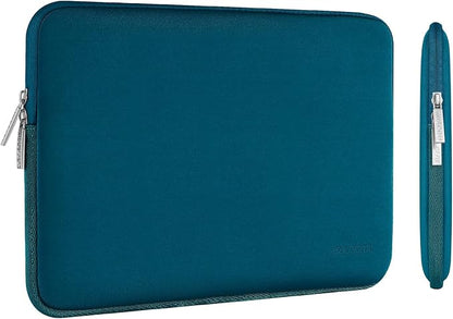 MOSISO Laptop Case 12.3 inch, 11.6-12.3 inch Laptop Sleeve Bag Compatible - Image 8