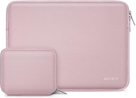 MOSISO Laptop Case 18.5 inch, 18-18.5 inch Laptop Sleeve Bag Compatible by MOSISO