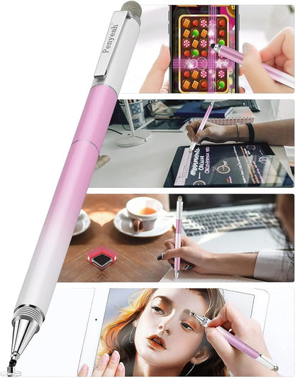 Penyeah Stylus Pens, Universal Phone/Tablet Stylus - Image 3