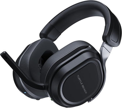 Turtle Beach Stealth 700 Gen 3 Wireless Multiplatform Amplified Gaming Headset - Image 14