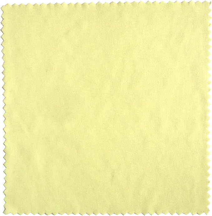 Privacy Filter Adhesive Strips and Slide Mount Tabs - Image 4