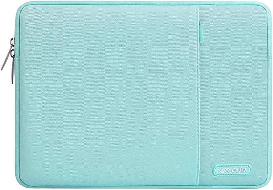 MOSISO Laptop Case 16 inch, 15-15.6 inch Laptop Sleeve Compatible by MOSISO