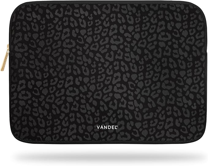 Vandel Slim MacBook Air 15 Inch Laptop Sleeve, 15 inch Laptop Case, Protective by VANDEL