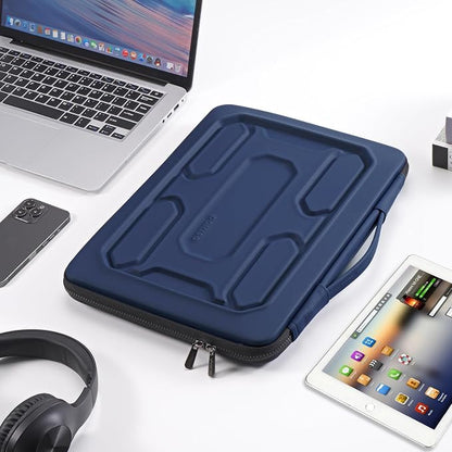 DOMISO 14 inch Laptop Sleeve - Image 5