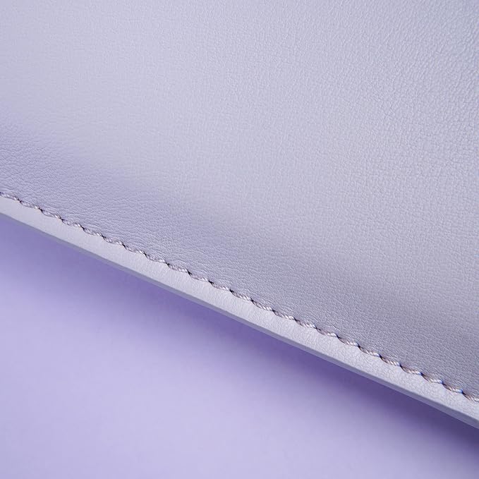 Laptop Sleeve 13 Inch Compatible - Image 4