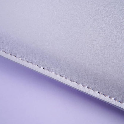 Laptop Sleeve 15 Inch Compatible - Image 6