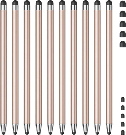 Stylus, Stylus Pen for Touchscreen, High Precision and Sensitivity Stylus Pen by Unknown