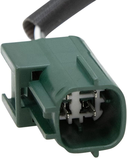 TRQ O2 Oxygen Sensor Compatible - Image 4