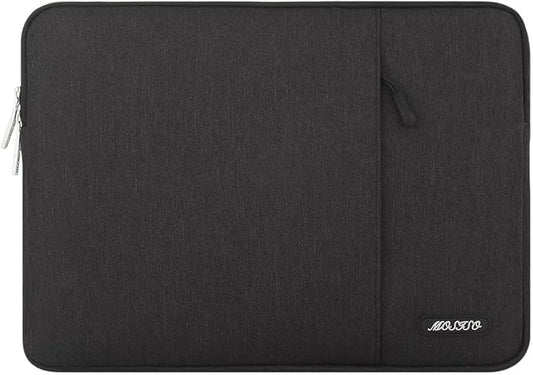 MOSISO Laptop Case 24 inch, 24 inch Laptop Sleeve Compatible by MOSISO