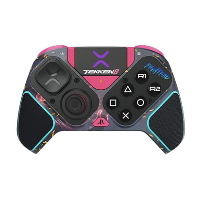 PDP Victrix Pro BFG Wireless Controller by PDP