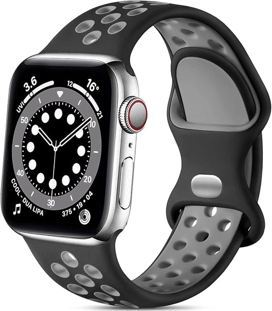 Lerobo Sport Bands Compatible by Lerobo