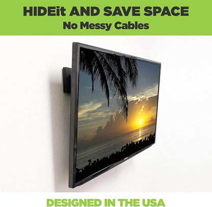 HIDEit Mounts Uni-XS Mount - Image 3