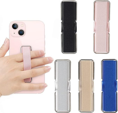 Phone Grip by CISID