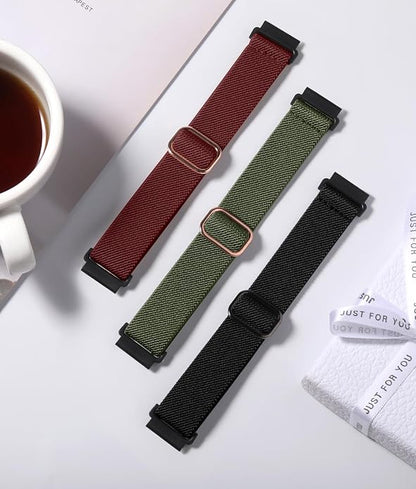 Lerobo Elastic Bands Compatible - Image 5