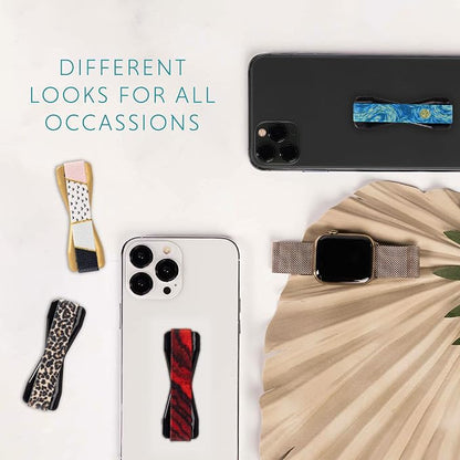 LOVEHANDLE Universal Phone Grip - Image 6